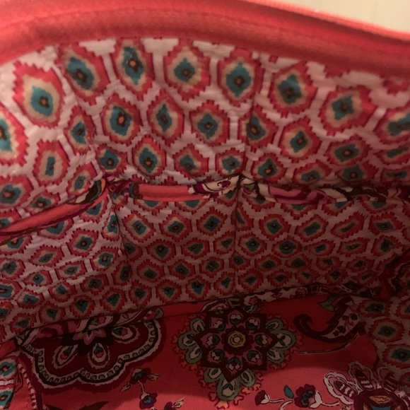 Bag - Picture 4 of 7